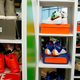 Illustration for article titled E-Commerce Site StockX Confirms It Was Hacked, Exposing Data From 6.8 Million Customers
